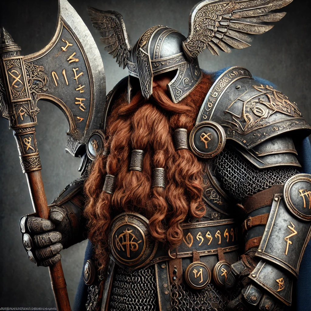 ThainTheogrimmGrollbringer.png